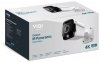 KAMERA TP-Link InSight S385PI